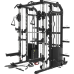 Купить Фитнес станция  Toorx All-in-One ASX-5000 (ASX-5000) в Киеве - фото №1